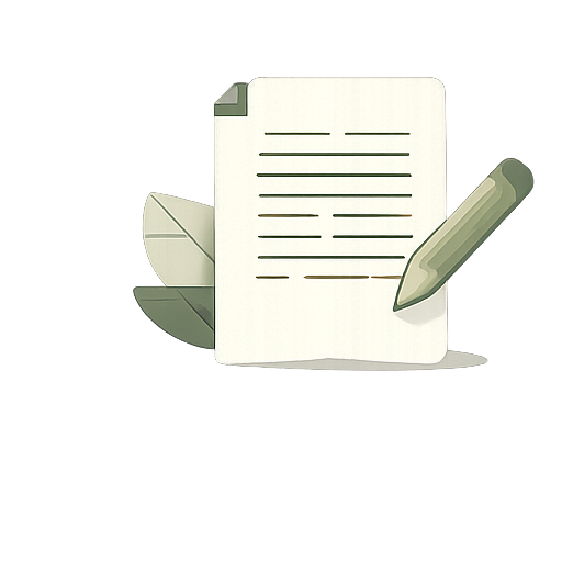 wiedza-artykuly-glow