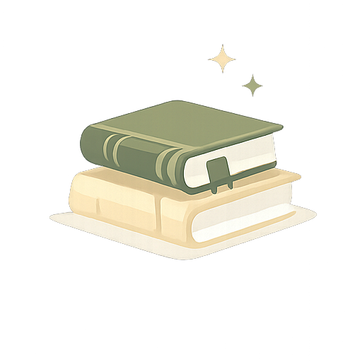 wiedza-ksiazki-publikacje-glow