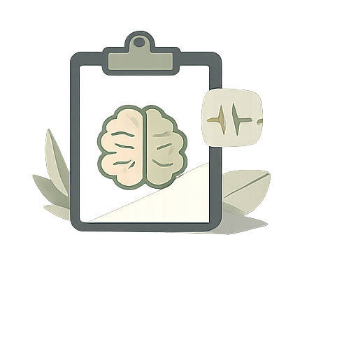 wiedza-materialy-psychoedukacyjne-glow